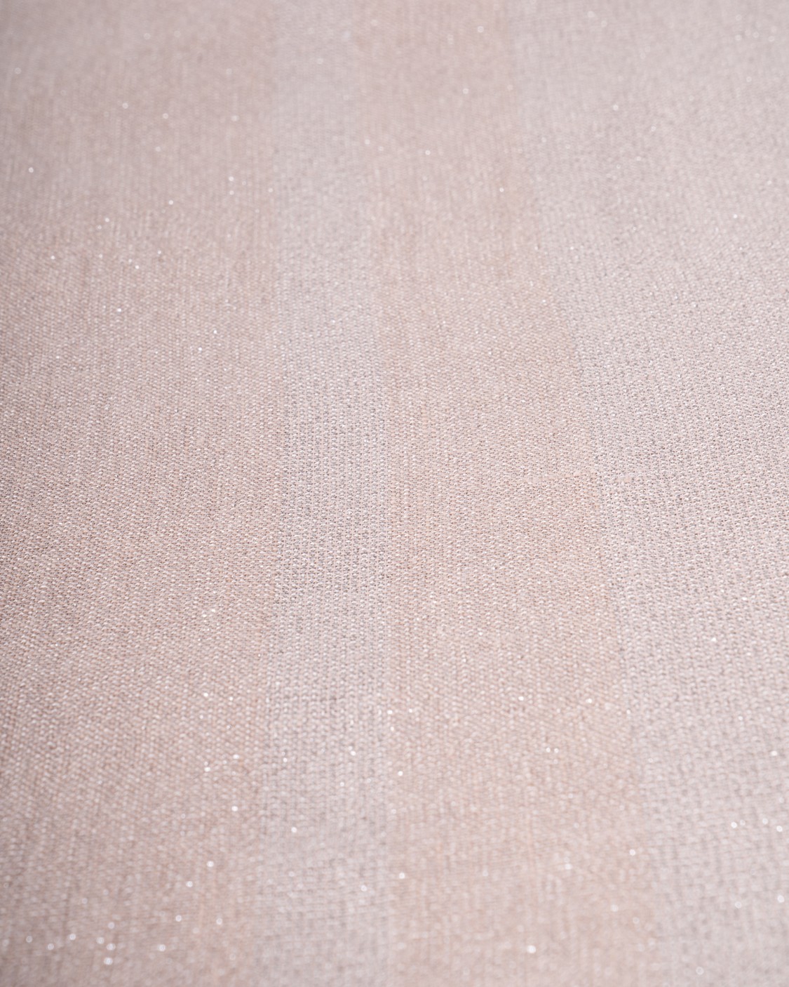shop ANTONELLI  Sciarpa: Antonelli sciarpa "Jesolo" in misto lino.
Composizione: 64% Lino, 31% Poliestere, 5% Cotone.
Made in Italy.. JESOLO N0974 9212-120 number 8454862